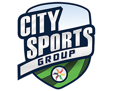 City Sports Football Club