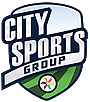 City Sports Football Club
