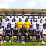 CITYSPORTS FC: A New Era of Athletic Brilliance in Nigerian Football