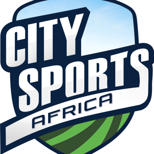 City Sports Football Club